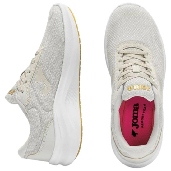 Joma N-100 Lady